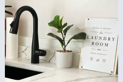 185 Swirly Sun Dr, Cape San Blas, FL 32456 - Photo 59