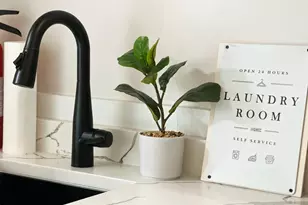 185 Swirly Sun Dr, Cape San Blas, FL 32456 - Photo 59