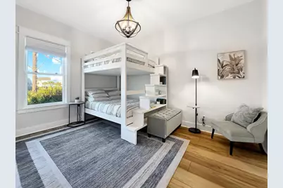 185 Swirly Sun Dr, Cape San Blas, FL 32456 - Photo 35