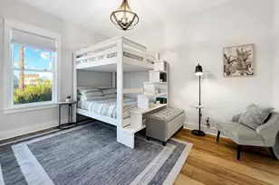 185 Swirly Sun Dr, Cape San Blas, FL 32456 - Photo 35