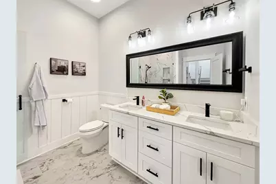 185 Swirly Sun Dr, Cape San Blas, FL 32456 - Photo 37