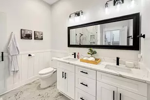 185 Swirly Sun Dr, Cape San Blas, FL 32456 - Photo 37