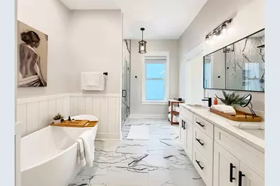 185 Swirly Sun Dr, Cape San Blas, FL 32456 - Photo 53