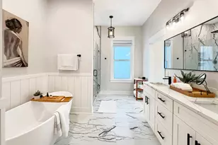 185 Swirly Sun Dr, Cape San Blas, FL 32456 - Photo 53