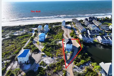 185 Swirly Sun Dr, Cape San Blas, FL 32456 - Photo 73