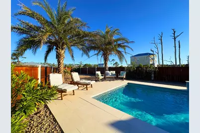 185 Swirly Sun Dr, Cape San Blas, FL 32456 - Photo 61