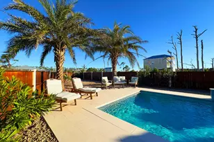 185 Swirly Sun Dr, Cape San Blas, FL 32456 - Photo 61