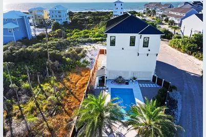 185 Swirly Sun Dr, Cape San Blas, FL 32456 - Photo 67