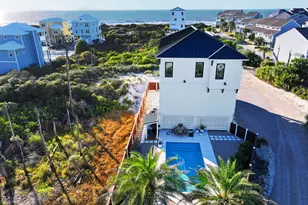 185 Swirly Sun Dr, Cape San Blas, FL 32456 - Photo 67