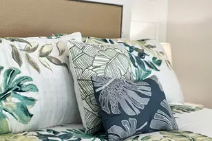 185 Swirly Sun Dr, Cape San Blas, FL 32456 - Photo 27