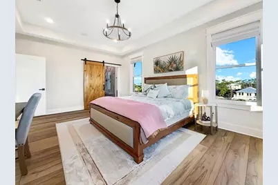 185 Swirly Sun Dr, Cape San Blas, FL 32456 - Photo 47