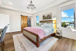 185 Swirly Sun Dr, Cape San Blas, FL 32456 - Photo 47