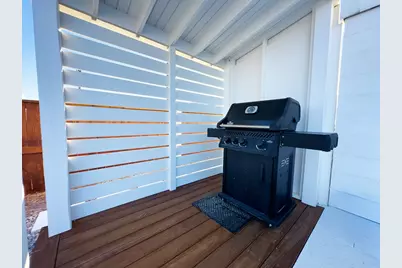 185 Swirly Sun Dr, Cape San Blas, FL 32456 - Photo 63