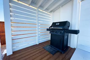 185 Swirly Sun Dr, Cape San Blas, FL 32456 - Photo 63