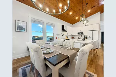 185 Swirly Sun Dr, Cape San Blas, FL 32456 - Photo 23