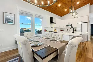 185 Swirly Sun Dr, Cape San Blas, FL 32456 - Photo 23