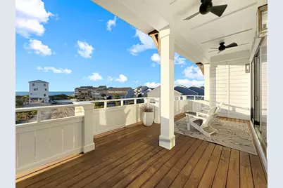 185 Swirly Sun Dr, Cape San Blas, FL 32456 - Photo 13