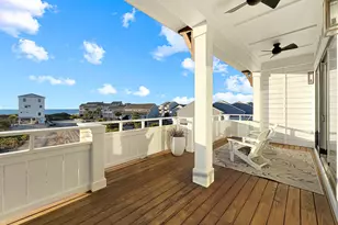 185 Swirly Sun Dr, Cape San Blas, FL 32456 - Photo 13