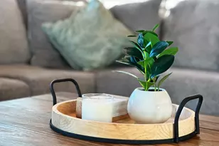 185 Swirly Sun Dr, Cape San Blas, FL 32456 - Photo 7