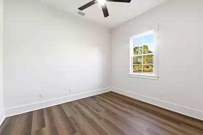 170 Shadow Bay Dr, Eastpoint, FL 32328 - Photo 29