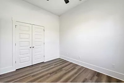 170 Shadow Bay Dr, Eastpoint, FL 32328 - Photo 31