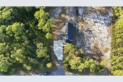 170 Shadow Bay Dr, Eastpoint, FL 32328 - Photo 7