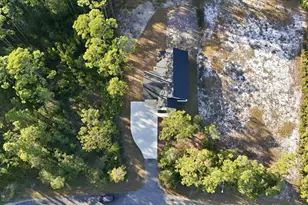 170 Shadow Bay Dr, Eastpoint, FL 32328 - Photo 7