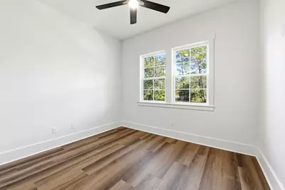 170 Shadow Bay Dr, Eastpoint, FL 32328 - Photo 23