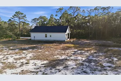 170 Shadow Bay Dr, Eastpoint, FL 32328 - Photo 37