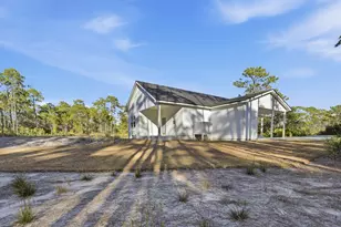 170 Shadow Bay Dr, Eastpoint, FL 32328 - Photo 5