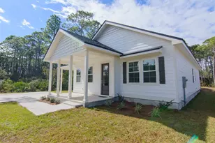 170 Shadow Bay Dr, Eastpoint, FL 32328 - Photo 3