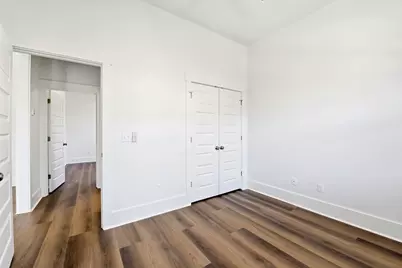 170 Shadow Bay Dr, Eastpoint, FL 32328 - Photo 25