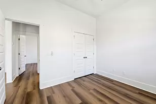 170 Shadow Bay Dr, Eastpoint, FL 32328 - Photo 25