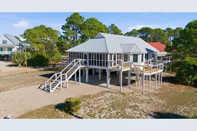 325 Marks St, Saint George Island, FL 32328 - Photo 57