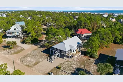 325 Marks St, Saint George Island, FL 32328 - Photo 59