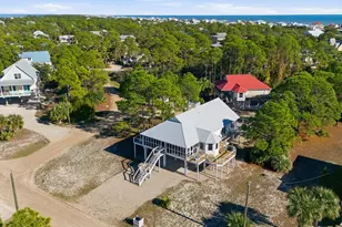 325 Marks St, Saint George Island, FL 32328 - Photo 59
