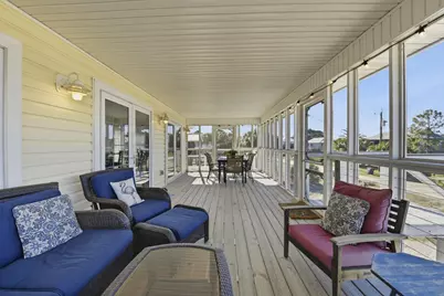 325 Marks St, Saint George Island, FL 32328 - Photo 37