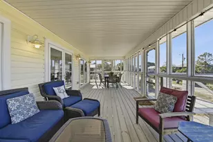 325 Marks St, Saint George Island, FL 32328 - Photo 37