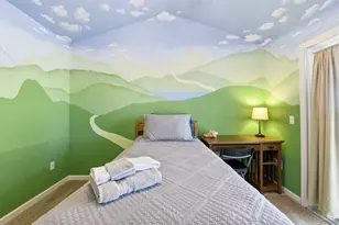 325 Marks St, Saint George Island, FL 32328 - Photo 23