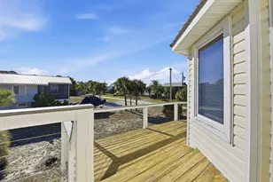 325 Marks St, Saint George Island, FL 32328 - Photo 47