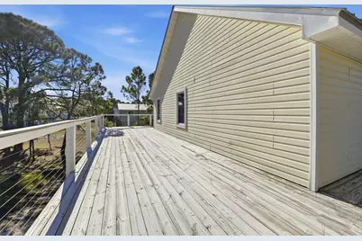 325 Marks St, Saint George Island, FL 32328 - Photo 43