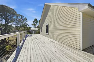 325 Marks St, Saint George Island, FL 32328 - Photo 43
