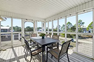 325 Marks St, Saint George Island, FL 32328 - Photo 41