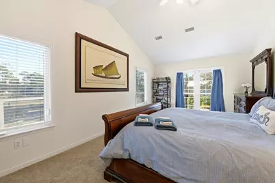 325 Marks St, Saint George Island, FL 32328 - Photo 21