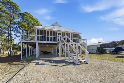 325 Marks St, Saint George Island, FL 32328 - Photo 55