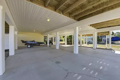 325 Marks St, Saint George Island, FL 32328 - Photo 65