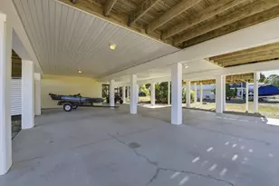 325 Marks St, Saint George Island, FL 32328 - Photo 65