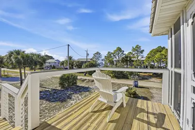 325 Marks St, Saint George Island, FL 32328 - Photo 51