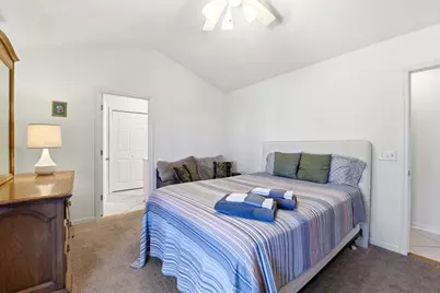 325 Marks St, Saint George Island, FL 32328 - Photo 33