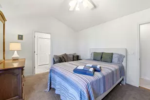 325 Marks St, Saint George Island, FL 32328 - Photo 33